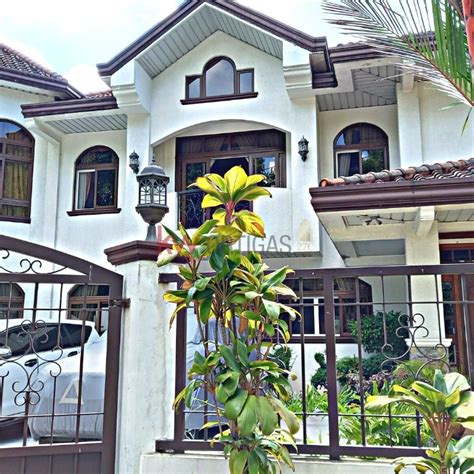 loyola grand villas quezon city address|Loyola Grand Villas, Quezon City, Luzon, National Capital  .